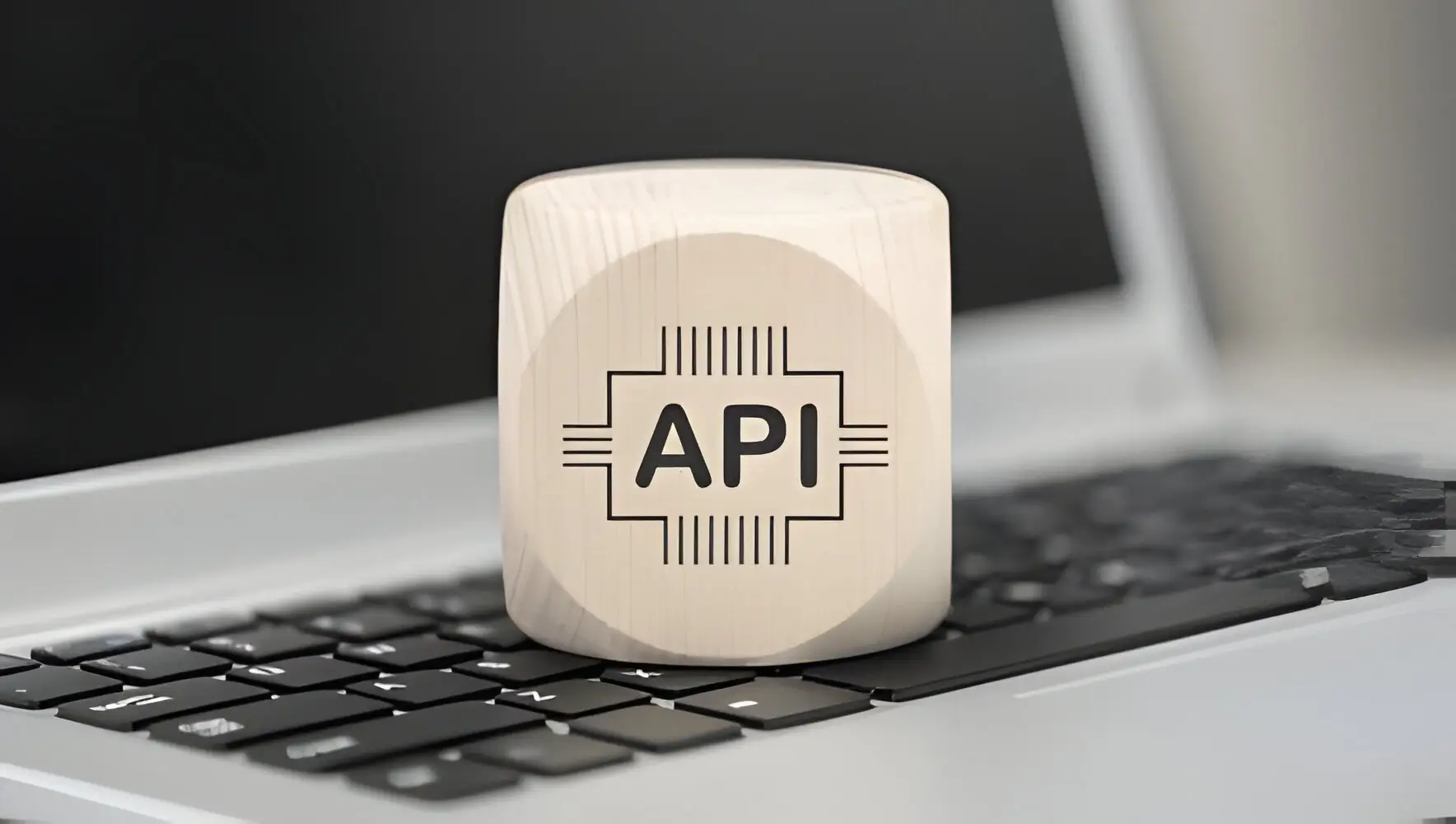 What Is the API-First Approach? and Benefits