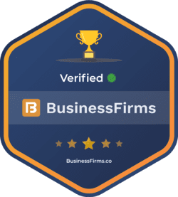 Businessfirms