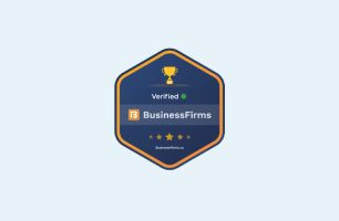 BusinessFirms