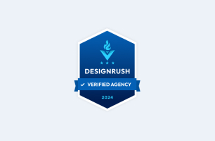 Designrush