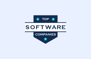 Top Software Companies