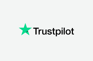 Trustpilot