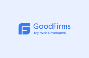 GoodFirms