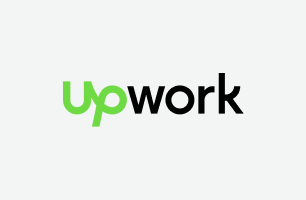 Upwork