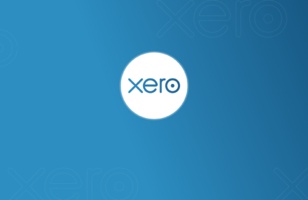 Xero API Integration with your Platform