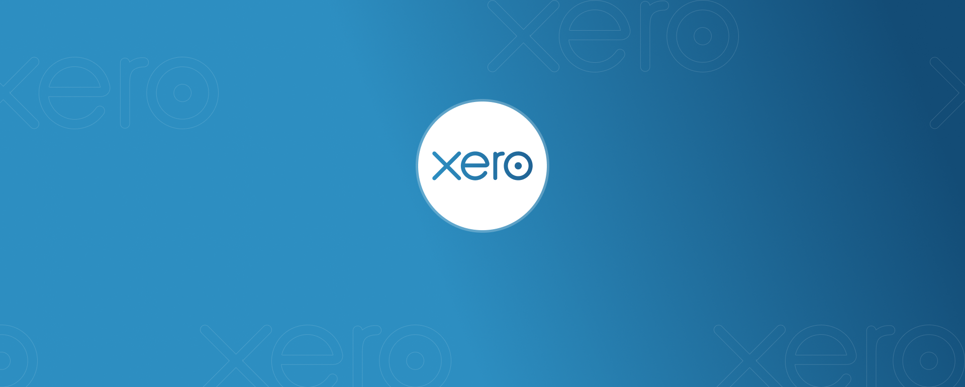 Xero API Integration with your Platform