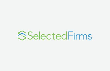 Selected Firms