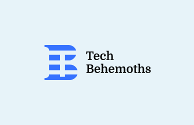 Tech Behemoths