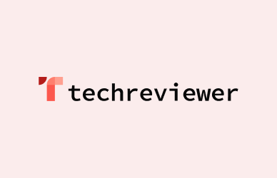 Tech Reviewer