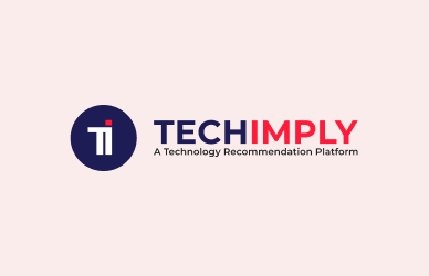 Techimply