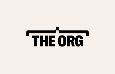 The Org