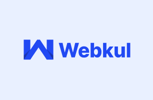 Webkul Partner