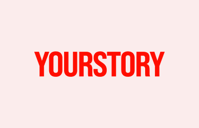 Your Story