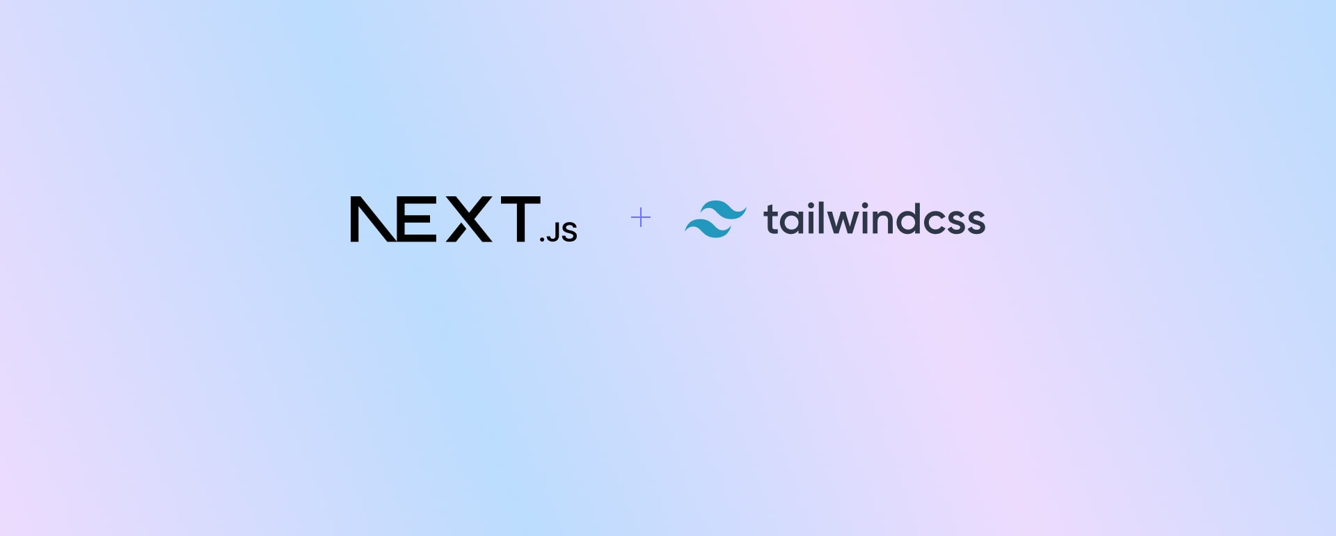 Use Tailwind CSS to Style a Next.js Project