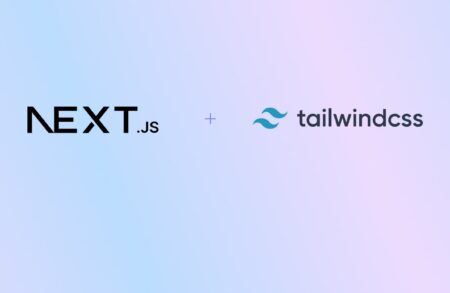 Use Tailwind CSS to Style a Next.js Project