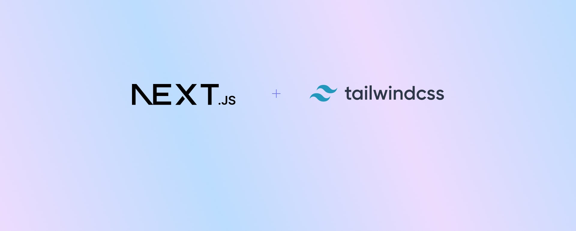 Use Tailwind CSS to Style a Next.js Project