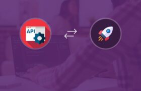 Odoo API Integration: A Simple Guide to Boost Your Business