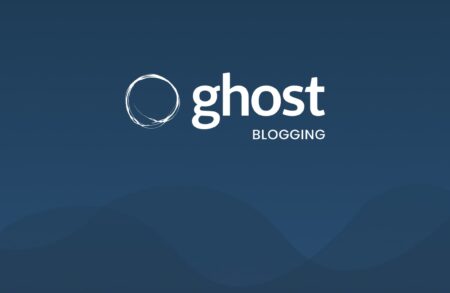 Master Ghost Blogging Platform: Simple, Fast, and Powerful